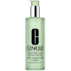 Clinique - Liquid Facial Soap - Facial Cleanser - Combination Oily 400 ml - Luxury - Avvenice