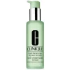 Clinique - Liquid Facial Soap - Facial Cleanser - Combination Oily 200 ml - Luxury - Avvenice