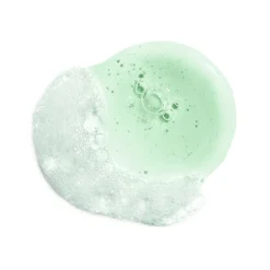 Clinique - Liquid Facial Soap - Facial Cleanser - Combination Oily 200 ml - Luxury - Avvenice