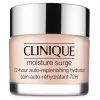 Clinique - Moisture Surge™ 72-Hour Auto-Replenishing Hydrator - Face Moisturizing - 75 ml - Luxury - Avvenice