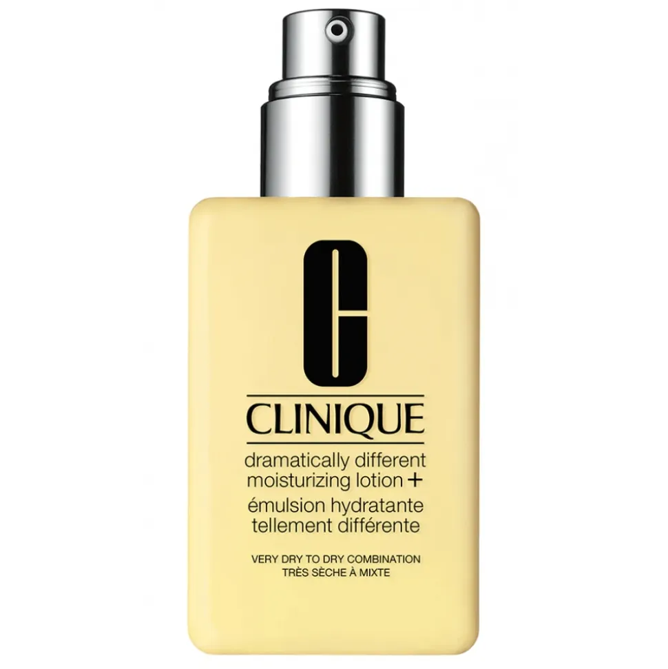 Clinique - Moisture Surge™ 72-Hour Auto-Replenishing Hydrator - Face Moisturizing - 30 ml - Luxury - Avvenice