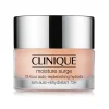 Clinique - Moisture Surge™ 72-Hour Auto-Replenishing Hydrator - Face Moisturizing - 15 ml - Luxury - Avvenice