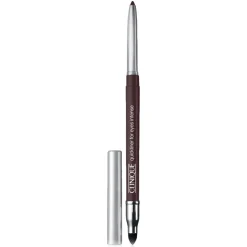 Clinique - Quickliner™ For Eyes Intense - Eyeliner - Luxury - Avvenice