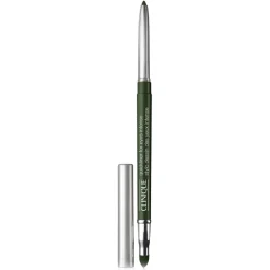 Clinique - Quickliner™ For Eyes Intense - Eyeliner - Luxury - Avvenice