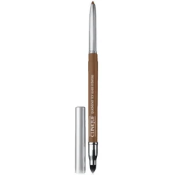 Clinique - Quickliner™ For Eyes Intense - Eyeliner - Luxury - Avvenice