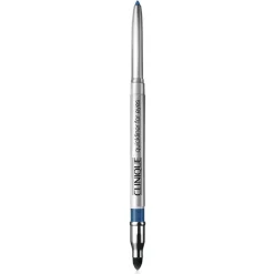 Clinique - Quickliner™ For Eyes - Eyeliner - Luxury - Avvenice