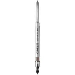 Clinique - Quickliner™ For Eyes - Eyeliner - Luxury - Avvenice