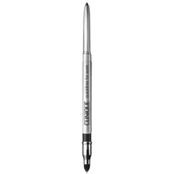 Clinique - Quickliner™ For Eyes - Eyeliner - Luxury - Avvenice