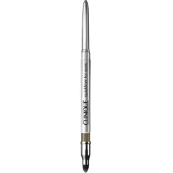 Clinique - Quickliner™ For Eyes - Eyeliner - Luxury - Avvenice