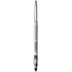 Clinique - Quickliner™ For Eyes - Eyeliner - Luxury - Avvenice