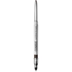 Clinique - Quickliner™ For Eyes - Eyeliner - Luxury - Avvenice