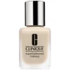 Clinique - Superbalanced™ Makeup - Makeup - Luxury - Avvenice
