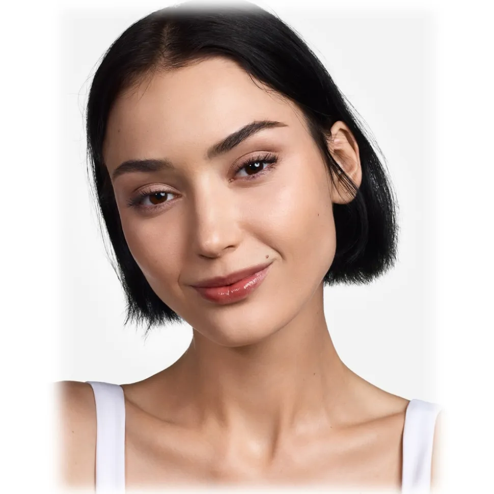 Clinique - Superbalanced™ Makeup - Makeup - Luxury - Avvenice