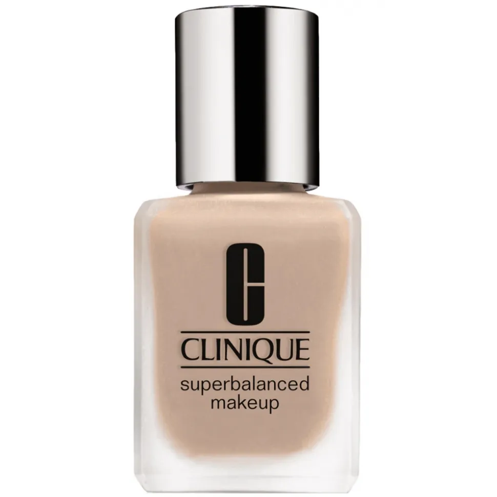 Clinique - Superbalanced™ Makeup - Makeup - Luxury - Avvenice