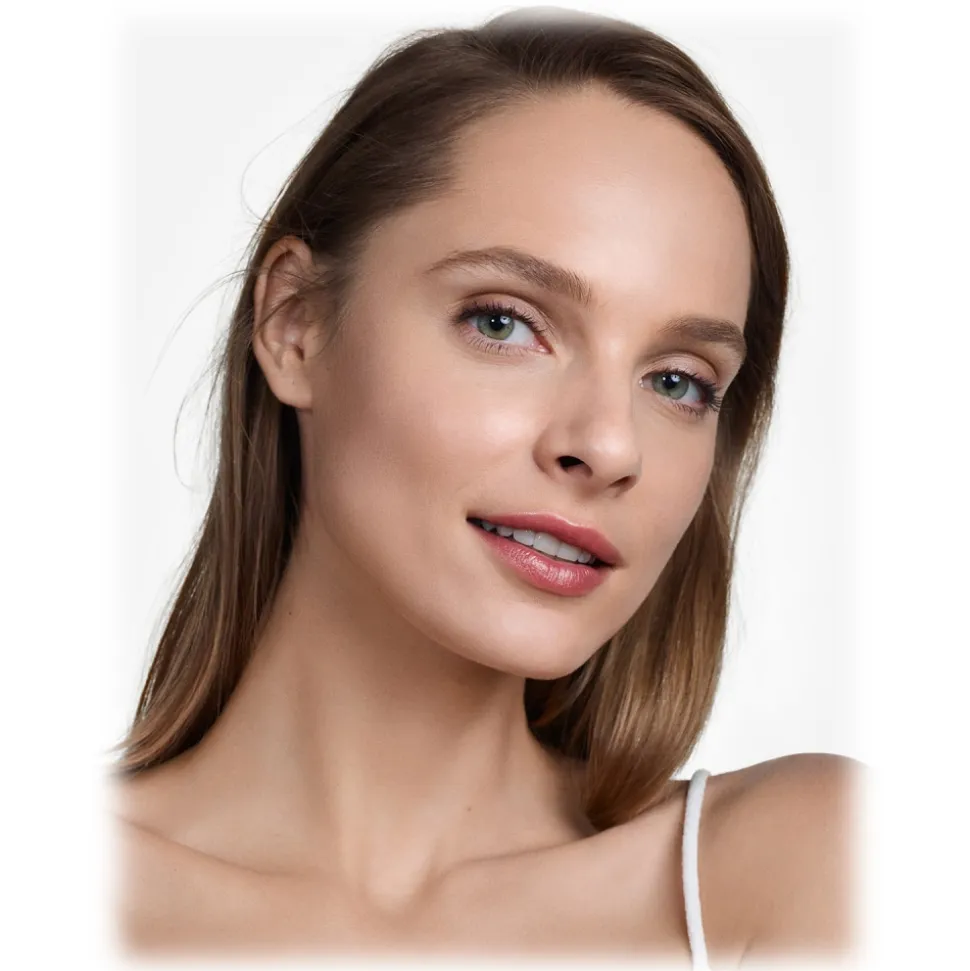 Clinique - Superbalanced™ Makeup - Makeup - Luxury - Avvenice