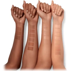 Clinique - Superbalanced™ Makeup - Makeup - Luxury - Avvenice