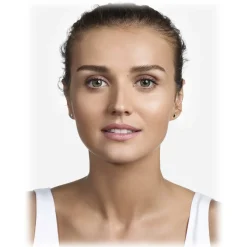 Clinique - Superbalanced™ Makeup - Makeup - Luxury - Avvenice