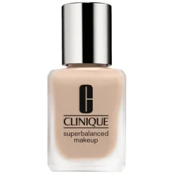 Clinique - Superbalanced™ Makeup - Makeup - Luxury - Avvenice