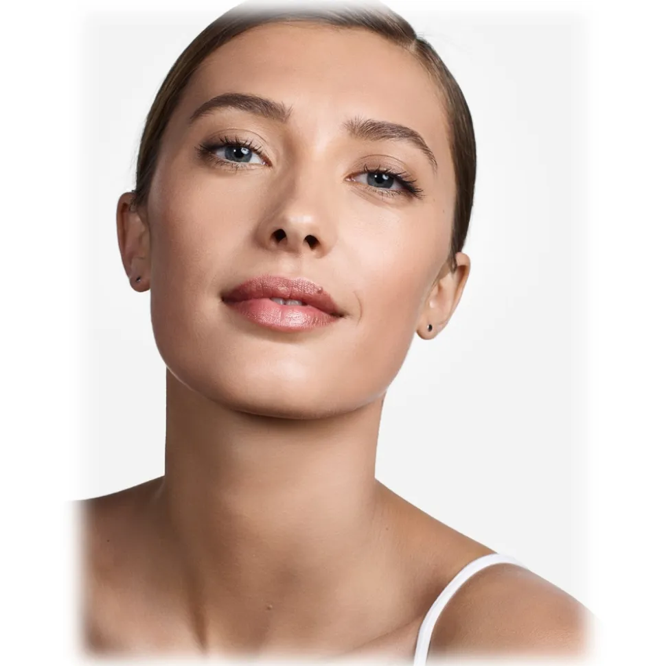 Clinique - Superbalanced™ Makeup - Makeup - Luxury - Avvenice