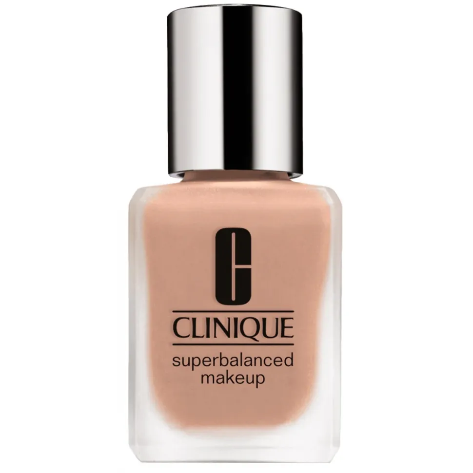 Clinique - Superbalanced™ Makeup - Makeup - Luxury - Avvenice