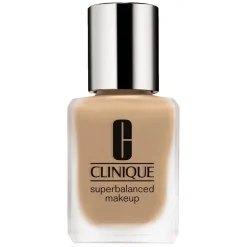 Clinique - Superbalanced™ Makeup - Makeup - Luxury - Avvenice