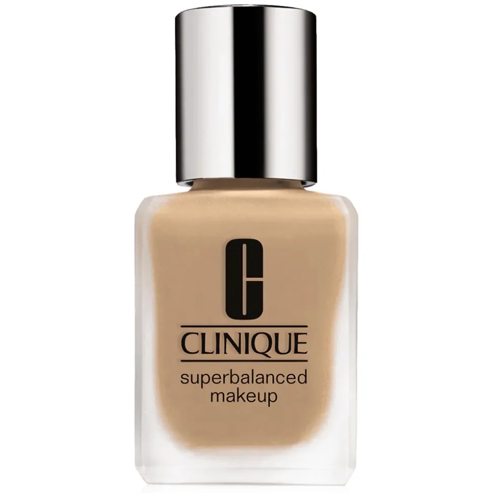 Clinique - Superbalanced™ Makeup - Makeup - Luxury - Avvenice