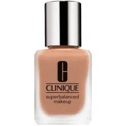 Clinique - Superbalanced™ Makeup - Makeup - Luxury - Avvenice