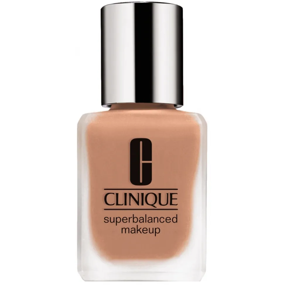 Clinique - Superbalanced™ Makeup - Makeup - Luxury - Avvenice
