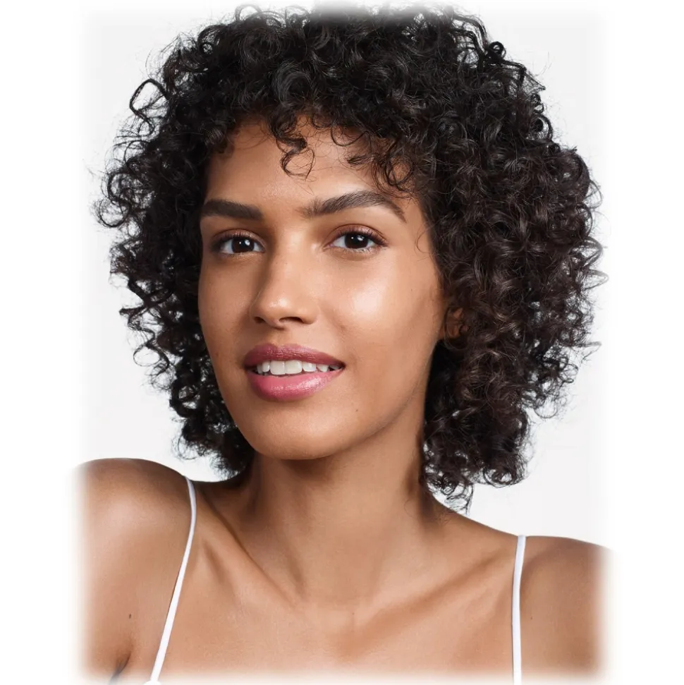 Clinique - Superbalanced™ Makeup - Makeup - Luxury - Avvenice