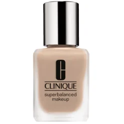 Clinique - Superbalanced™ Makeup - Makeup - Luxury - Avvenice