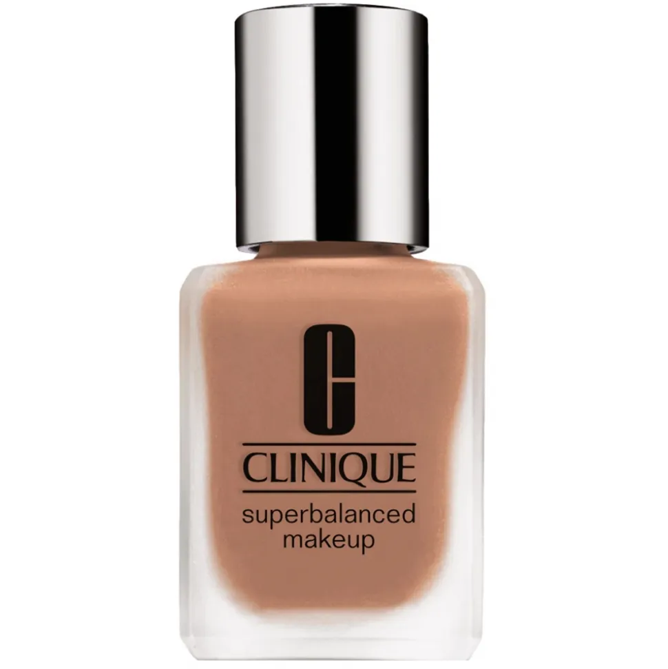 Clinique - Superbalanced™ Makeup - Makeup - Luxury - Avvenice