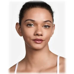 Clinique - Superbalanced™ Makeup - Makeup - Luxury - Avvenice