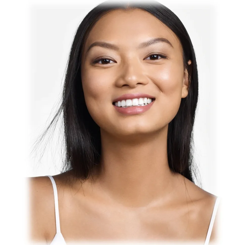 Clinique - Superbalanced™ Makeup - Makeup - Luxury - Avvenice