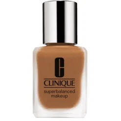 Clinique - Superbalanced™ Makeup - Makeup - Luxury - Avvenice