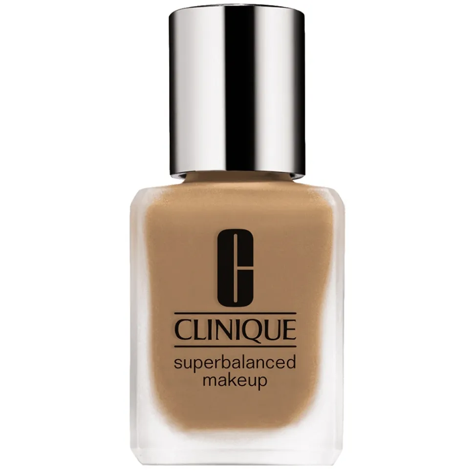 Clinique - Superbalanced™ Makeup - Makeup - Luxury - Avvenice