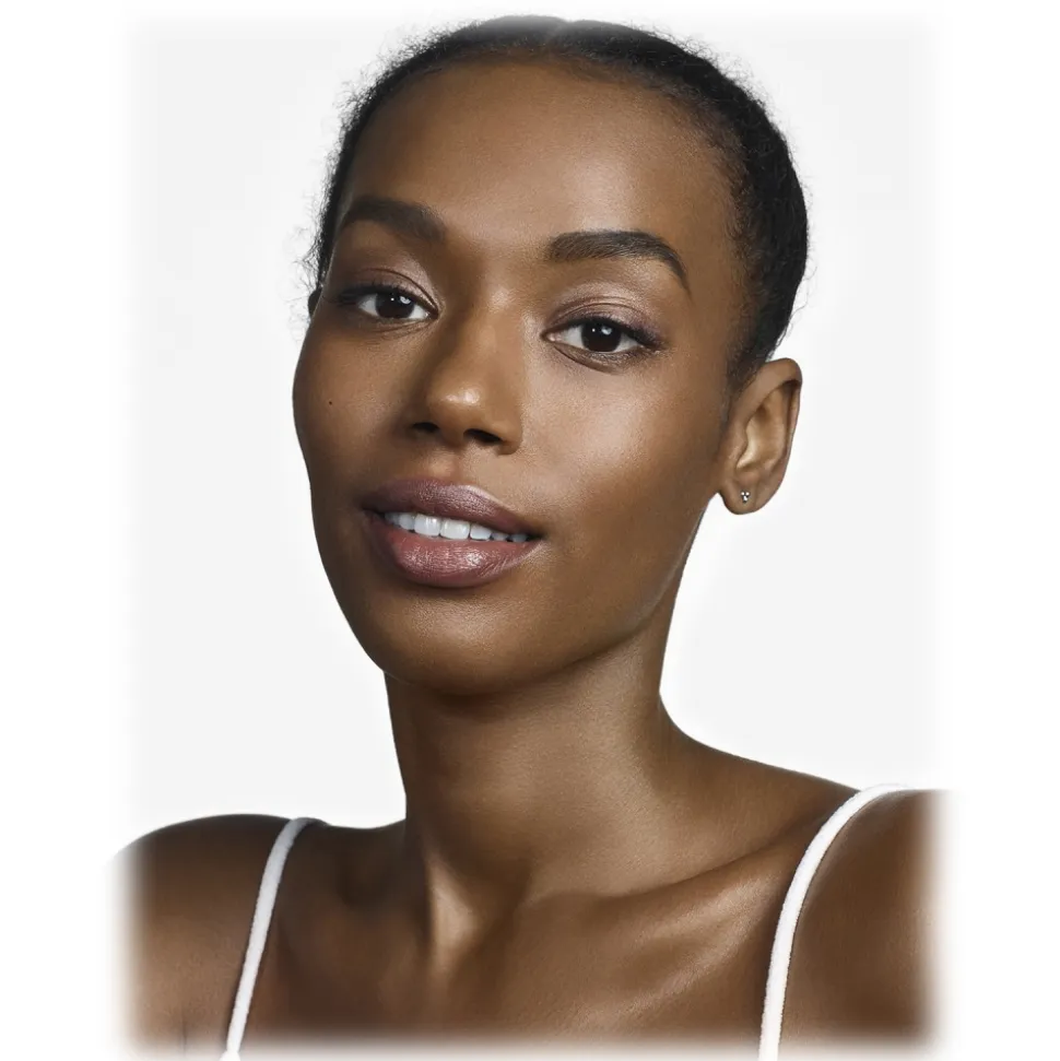 Clinique - Superbalanced™ Makeup - Makeup - Luxury - Avvenice