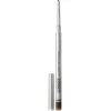 Clinique - Superfine Liner For Brows - Brow Liner - Luxury - Avvenice