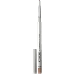 Clinique - Superfine Liner For Brows - Brow Liner - Luxury - Avvenice