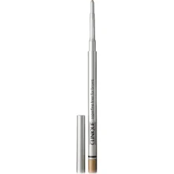 Clinique - Superfine Liner For Brows - Brow Liner - Luxury - Avvenice