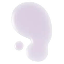 Clinique - Take The Day Off™ Makeup Remover For Lids, Lashes & Lips - Makeup Remover - 125 ml - Luxury - Avvenice