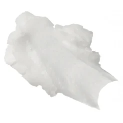 Clinique - Take The Day Off™ Cleansing Balm - Makeup Remover - 125 ml - Luxury - Avvenice