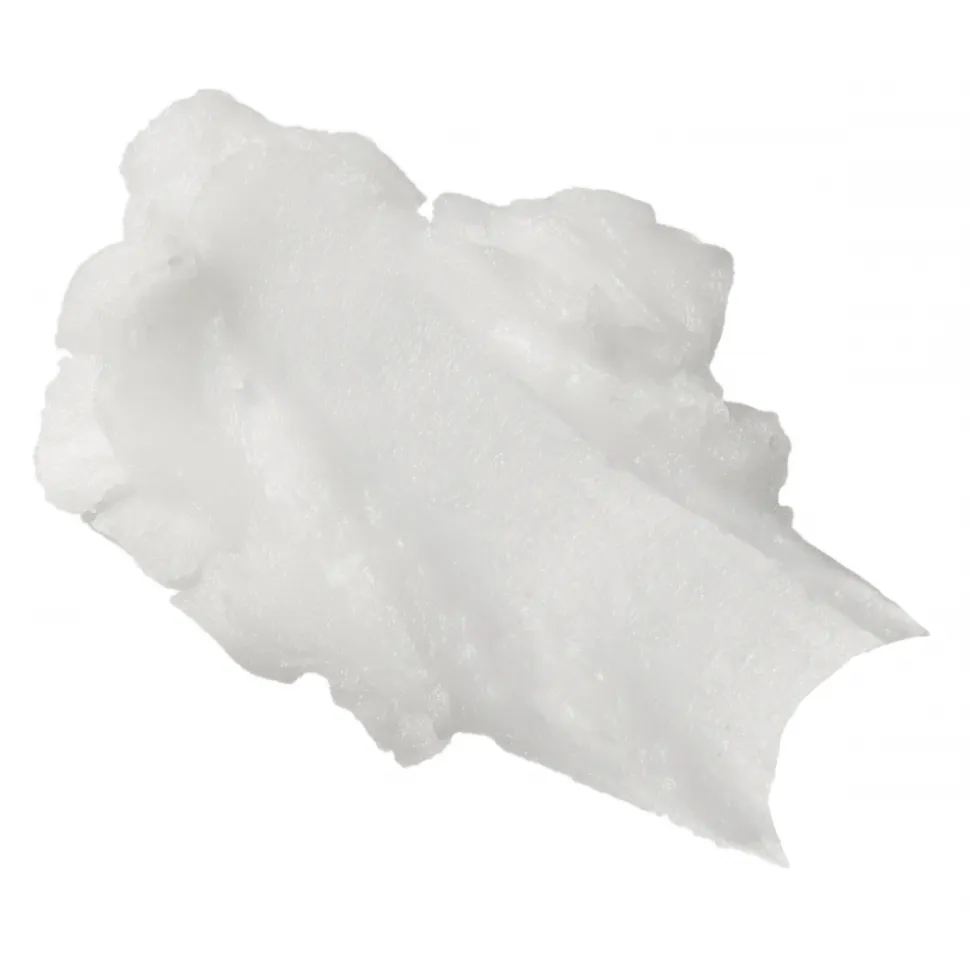 Clinique - Take The Day Off™ Cleansing Balm - Makeup Remover - 125 ml - Luxury - Avvenice