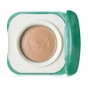 Clinique - Touch Base For Eyes™ - Eye Shadow - Luxury - Avvenice