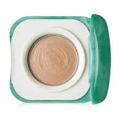 Clinique - Touch Base For Eyes™ - Eye Shadow - Luxury - Avvenice