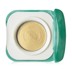 Clinique - Touch Base For Eyes™ - Eye Shadow - Luxury - Avvenice