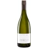 Cloudy Bay - Te Koko - Sauvignon Blanc - White Wine - Luxury Limited Edition - 750 ml - Avvenice