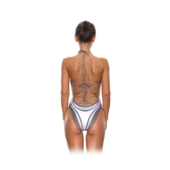 Cocosolis - Butterfly - Cocosolis Swimwear - Limited Edition - Swarovski - Exclusive Swimsuit - Luxury - Avvenice