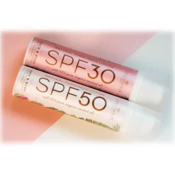 Cocosolis - Natural Sunscreen Lotion SPF 30 - Organic Sunscreen Lotion with SPF 30 - Face & Body - Professional Cosmetics - Avvenice