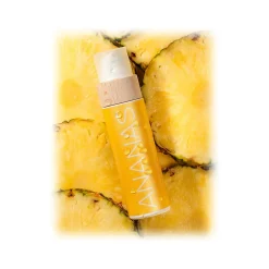 Cocosolis - Skin - Ananas - Suntan & Body Oil - Professional Cosmetics - Avvenice