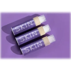 Cocosolis - Skin - Anti-Cellulite Dry Oil - Organic - Shapes and Smoothes The Silhouette - Professional Cosmetics - Avvenice